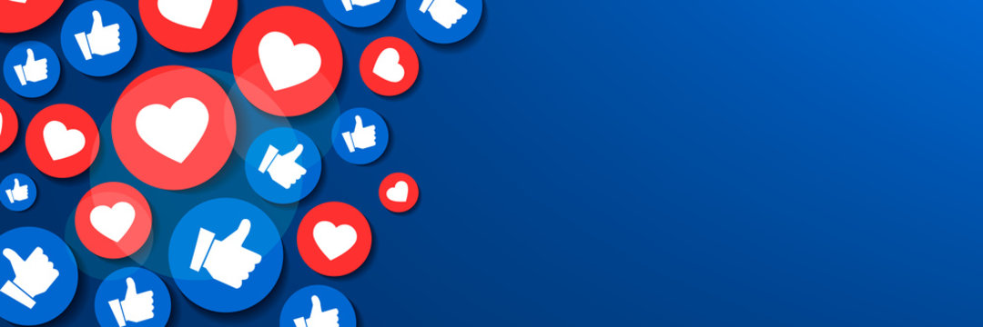 Facebook Premium
