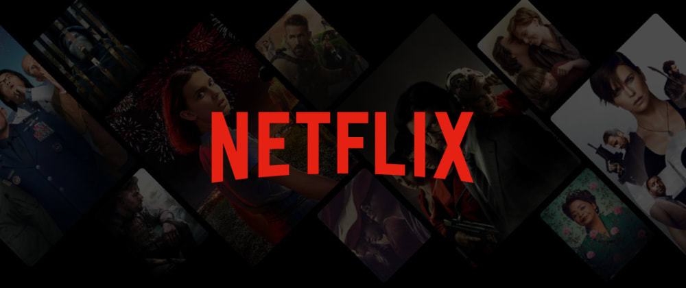 Netflix Premium