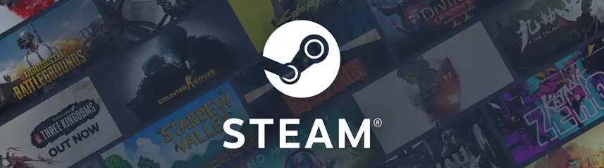 Steam Subscription